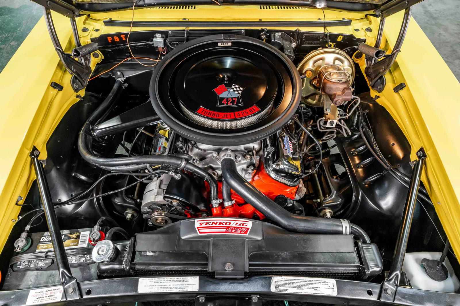 1969-Chevrolet-Camaro-Daytona Yellow-690038-42.jpg